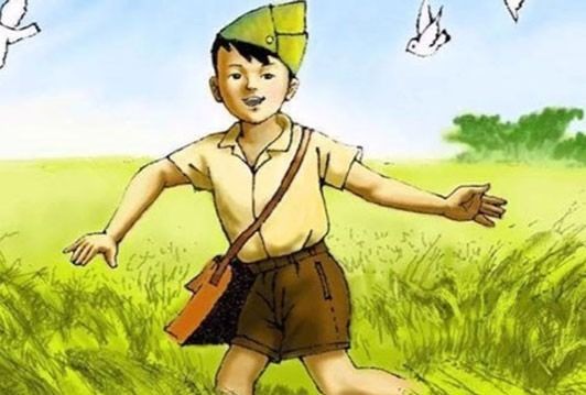 Nhạc chế độc hại trên TikTok Việt-1