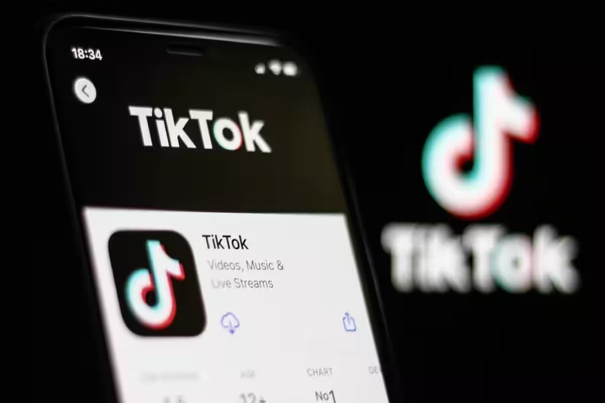 Nhạc chế độc hại trên TikTok Việt-4