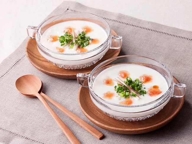 4 món giúp tăng cường trí thông minh luôn có trong thực đơn mẹ Nhật nấu cho con mỗi ngày-4