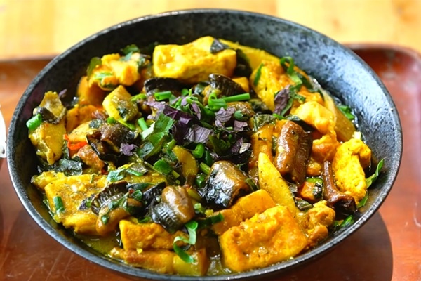 Chuyên gia chỉ cách nhận biết trẻ thiếu máu dinh dưỡng-3