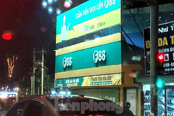 Cháu bé 3 tuổi tử vong do ngã trong phòng tắm: Xét xử bảo mẫu tội Vô ý làm chết người-2