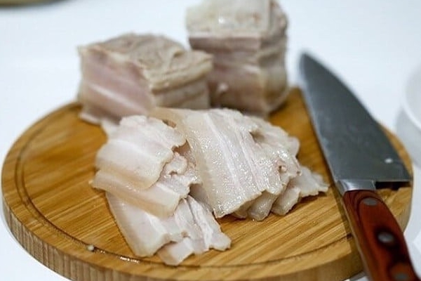 Dùng giấy bạc trong nồi chiên không dầu có an toàn?-3