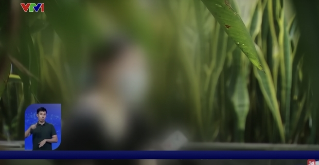 Cô gái lên VTV kể chuyện bị trầm cảm vì bạo lực học đường: Ban đầu, mẹ em không tin...-1