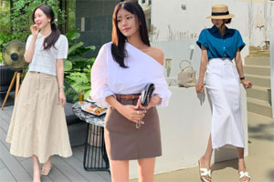 10 kiểu váy giúp sống ảo khi du lịch hè-11