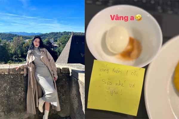 Chu Thanh Huyền bất ngờ cầu xin 1 điều giữa liên hoàn phốt, 10 phút sau lại đưa ra quyết định gây khó hiểu-3