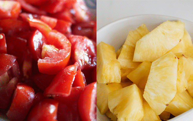 Nấu canh trứng cá không hề khó, ăn vừa thơm ngậy lại giúp trẻ hoá làn da-2