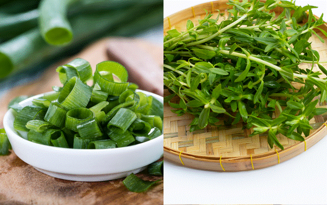 Nấu canh trứng cá không hề khó, ăn vừa thơm ngậy lại giúp trẻ hoá làn da-3