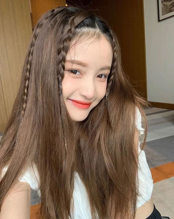 Tiết lộ 5 tiêu chí làm nên loại kem chống nắng có tác dụng chống già-2