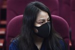Tiếng thét rợn người giữa phiên tòa hiu hắt xử vụ dì ghẻ Quỳnh Trang-5