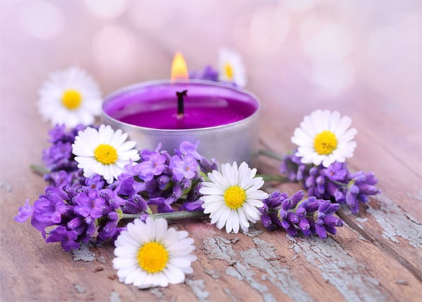 Tử vi ngày 28/4/2023 của 12 cung hoàng đạo: Bạch Dương phát triển công việc, Xử Nữ nóng tính-4