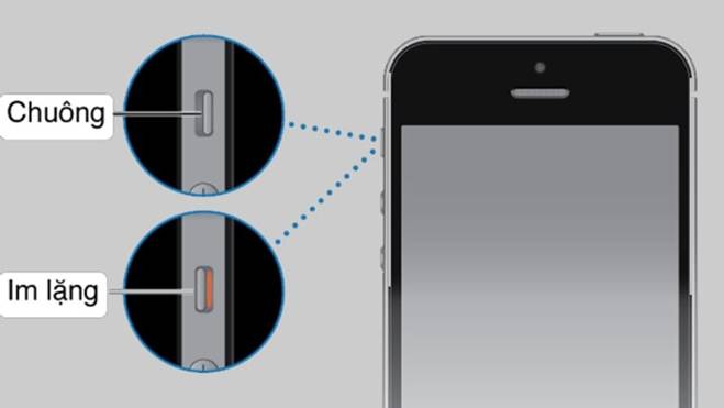 3 cách tắt âm bàn phím iPhone siêu nhanh-1