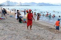 Khách sạn Nha Trang, Đà Lạt dịp lễ: 20-40% phòng nghỉ chưa có khách