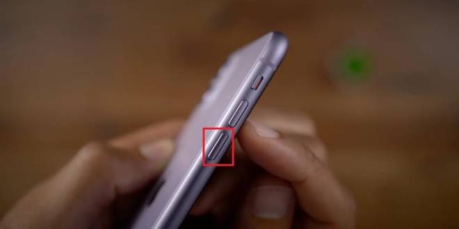 3 cách tắt âm bàn phím iPhone siêu nhanh-2