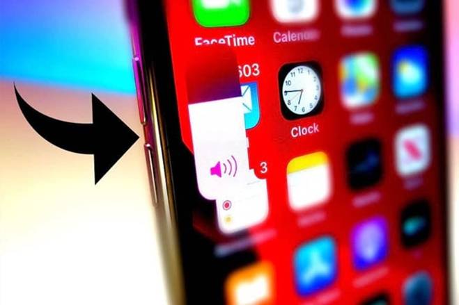 3 cách tắt âm bàn phím iPhone siêu nhanh-4