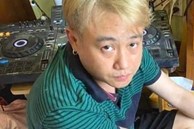 Diễn viên hài Hữu Tín bị VKS đề nghị đến 8,5 năm tù