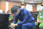 VKS đề nghị giữ nguyên bản án sơ thẩm đối với Nguyễn Kim Trung Thái-2