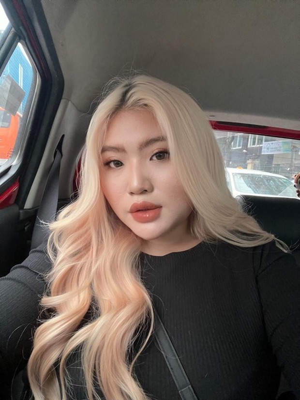 Livestream bán hàng dịp lễ kiếm 30 - 40 triệu/ngày, tắt điện thoại là toàn thân rã rời-2