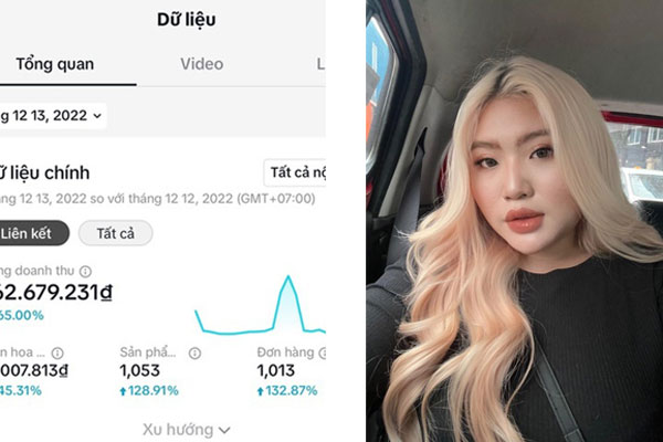 Điện thoại thông minh và cuộc chiến giảm giá sốc” trên thị trường bán lẻ-2