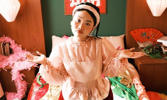 Hãy tha cho Hoàng Thùy Linh!-1