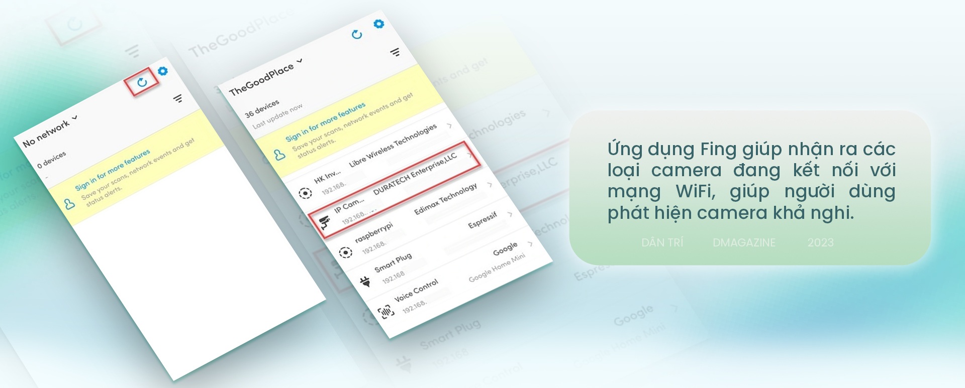 Cách dò tìm camera quay lén trong phòng khách sạn để kỳ nghỉ lễ được an toàn-3