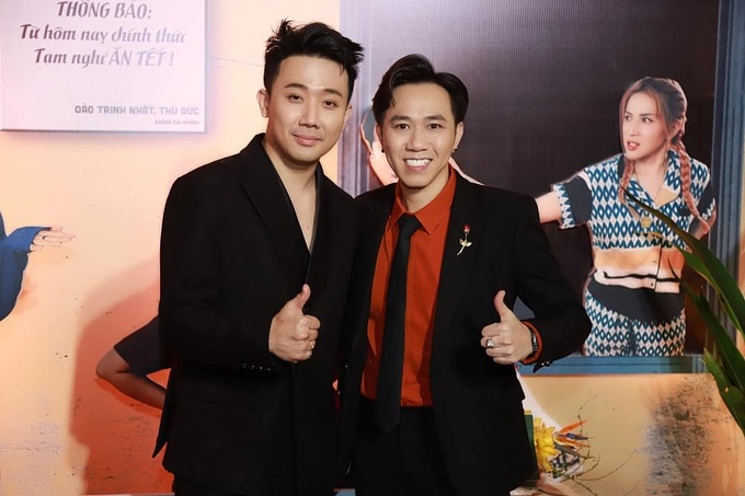 Ngoại hình của diễn viên Anh Đức thay đổi ra sao mà gây tranh cãi?-8