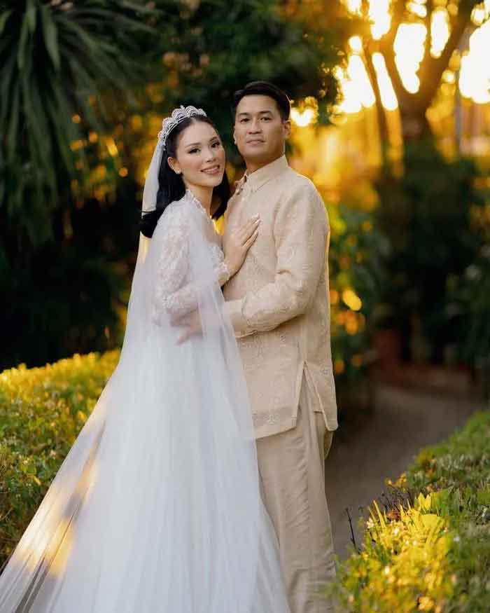 Phillip Nguyễn tiết lộ thời điểm tổ chức đám cưới tại TPHCM sau thông báo hoãn-1