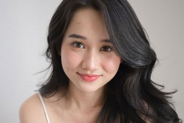 5 kiểu tóc trẻ trung được sao Hàn tích cực lăng xê-11