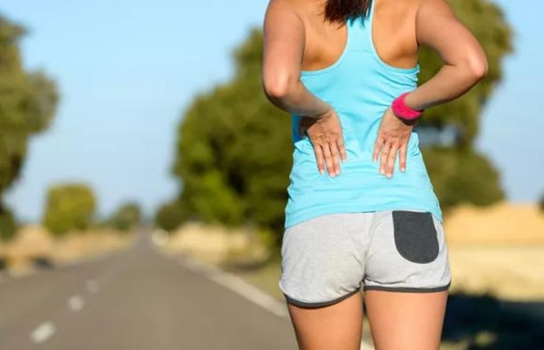 10 dấu hiệu cảnh báo ung thư ở phụ nữ-3