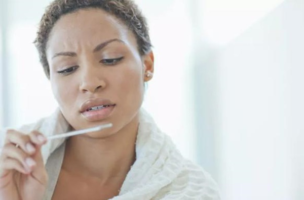 10 dấu hiệu cảnh báo ung thư ở phụ nữ-4