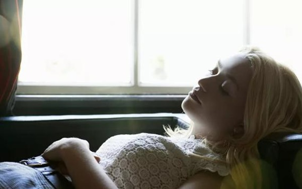 10 dấu hiệu cảnh báo ung thư ở phụ nữ-7