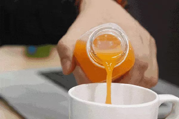 Nam sinh 16 tuổi mắc bệnh gút, bác sĩ tiết lộ nguyên nhân do thức uống quen thuộc-2