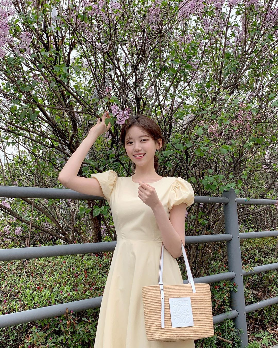 10 kiểu váy giúp sống ảo khi du lịch hè-1