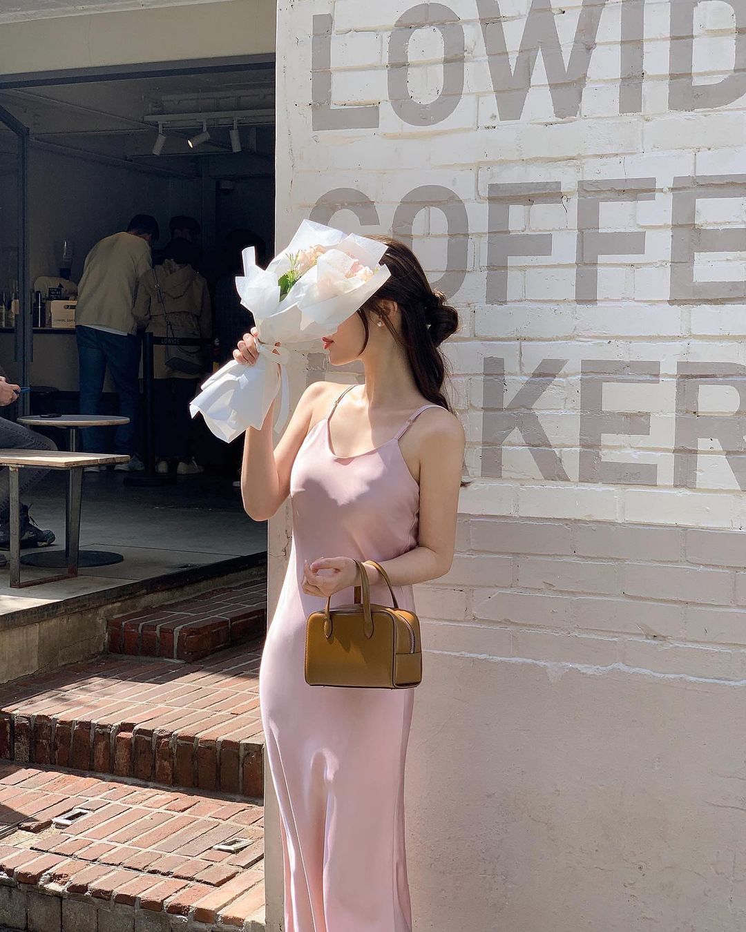 10 kiểu váy giúp sống ảo khi du lịch hè-2