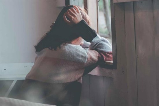 Ám ảnh chuyện bố ngoại tình, 37 tuổi tôi vẫn không dám kết hôn