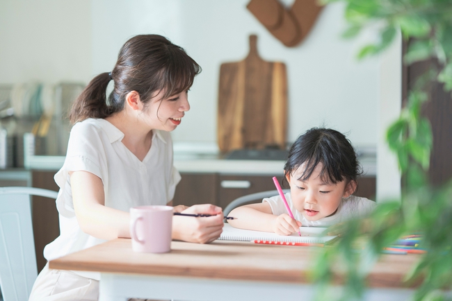 4 kỹ năng quan trọng được cha mẹ Nhật chú trọng cho con học ngay từ nhỏ-2