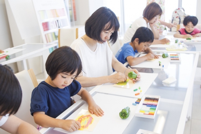 4 kỹ năng quan trọng được cha mẹ Nhật chú trọng cho con học ngay từ nhỏ-3