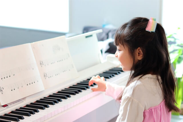4 kỹ năng quan trọng được cha mẹ Nhật chú trọng cho con học ngay từ nhỏ-4
