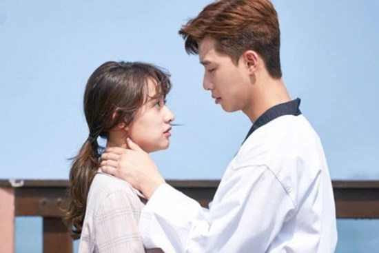 Bị bạn trai bỏ rơi khi đang mang thai, tôi không ngờ tìm được người tốt hơn