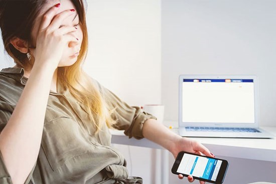 Vợ bất ngờ biết lý do chồng cho về quê ngoại trọn vẹn 5 ngày lễ