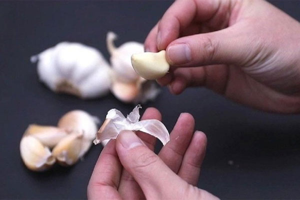 Đặt thùng gạo nhớ nguyên tắc 2 kín – 1 đầy-2