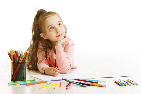 5 câu cha mẹ lỡ miệng nói với con chẳng khác gì thuốc độc-1