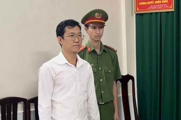 18 cá nhân, chủ kênh YouTube bị bà Nguyễn Phương Hằng tố cáo-4