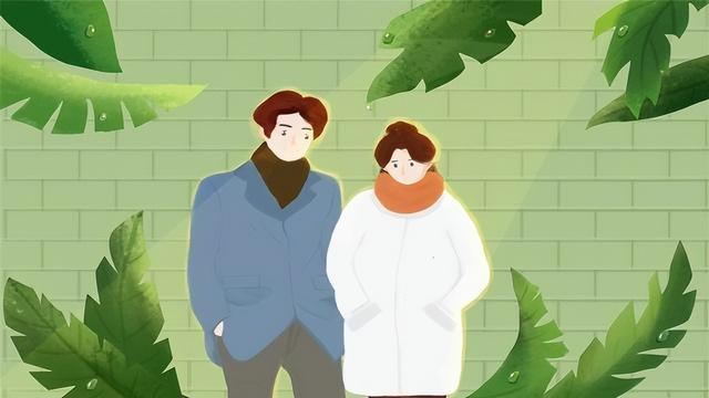 Ly thân 10 năm, 45 tuổi mới ly hôn và bài học tự cứu mình dành cho tất cả phụ nữ-1