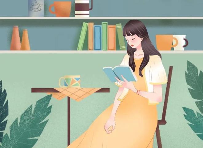 Ly thân 10 năm, 45 tuổi mới ly hôn và bài học tự cứu mình dành cho tất cả phụ nữ-2