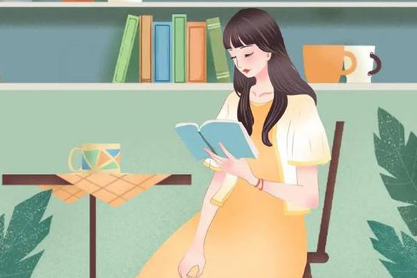 Anh trai dẫn bạn gái về ra mắt, mẹ cấm cản không cho lấy, 2 năm nhà tôi rơi vào cảnh điêu đứng-2