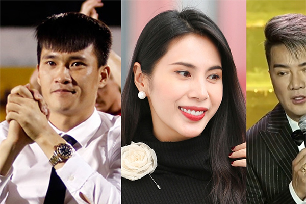 Tiến sĩ Đặng Anh Quân nói muốn an ủi và thấu hiểu bà Phương Hằng-2