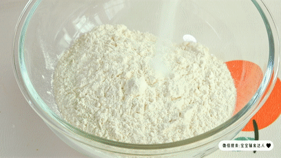 Nghỉ lễ trổ tài làm bánh dứa chua ngọt giòn ngon-1