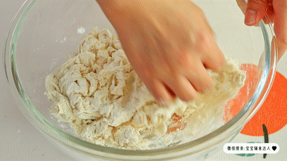 Nghỉ lễ trổ tài làm bánh dứa chua ngọt giòn ngon-2