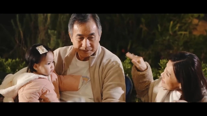 Ái nữ của Minh Nhựa kỷ niệm con gái tròn 1 tuổi, tâm sự từng suy sụp khi mang thai-2