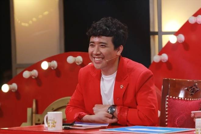 Trấn Thành và những lần bỗng dưng biến mất khỏi loạt gameshow đình đám-3